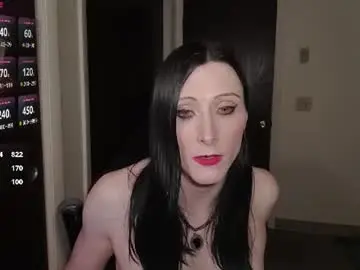 Chaturbate Live Sex Cam of ivyrose499