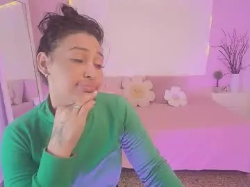 Chaturbate Adult Video Chat of ivyshine7