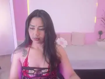 Chaturbate Free Live Porn of ivyshine7