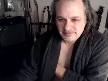 Chaturbate Live Porn of jackoff_hearts