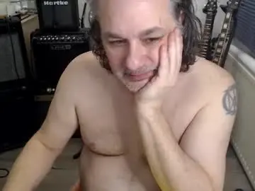 Chaturbate Free Live Porn of jackoff_hearts