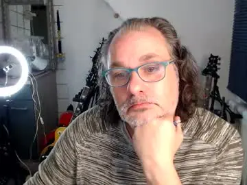 Chaturbate Best Webcam of jackoff_hearts