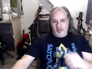 Chaturbate Live Sex of jackoff_hearts