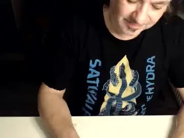 Chaturbate Nude Webcam of jackoff_hearts