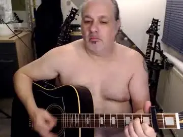 Chaturbate Free Live Porn of jackoff_hearts