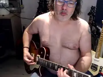 Chaturbate Live Sex of jackoff_hearts