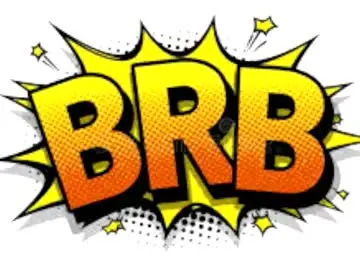Chaturbate Live Porn of jacob_blackwell