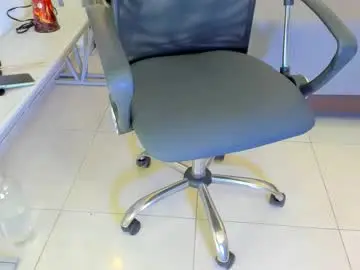 Chaturbate Watch Live Sex Cams of jacob_blackwell