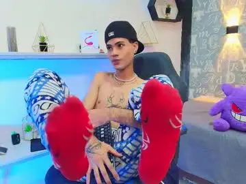 Chaturbate Free Live Porn of jacob_blackwell