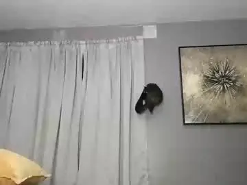 Chaturbate Free Live Porn of jamieshaneblueeyeswyo307