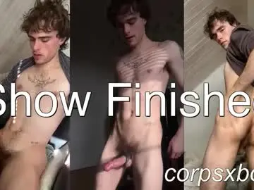 Chaturbate Private Sex Chat of jjayce25ste