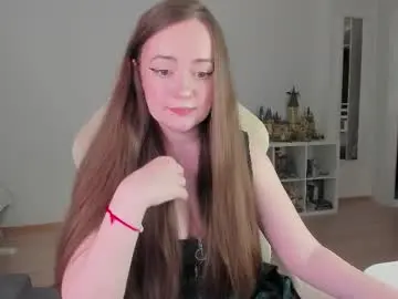 Chaturbate Adult Webcam of lil_happiness