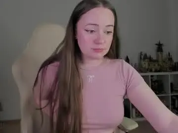 Chaturbate Adult Webcams of lil_happiness