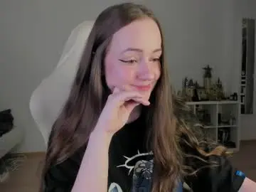 Chaturbate Private Sex Chat of lil_happiness