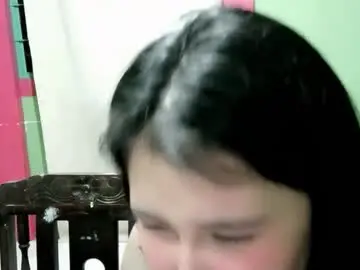 Chaturbate Private Sex Chat of lilatmaho