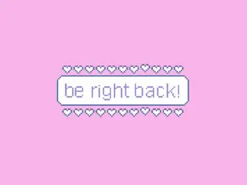 Chaturbate Best Webcam of lilly_colins