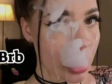 Chaturbate Adult Webcams of lisaaaliss