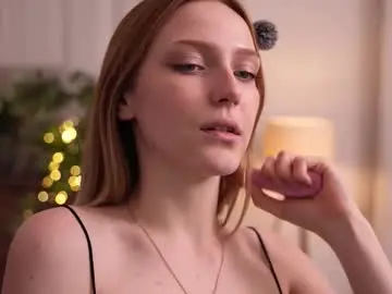 Chaturbate Best live sex cam show of lola_stolberg