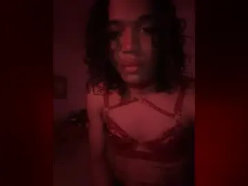Chaturbate Live Sex of lottielove66