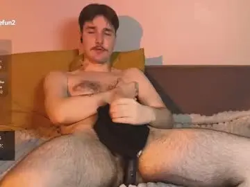 Chaturbate Live Porn of marksibul