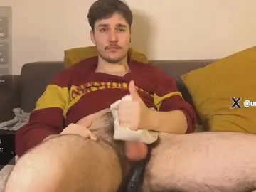 Chaturbate Best Webcam of marksibul