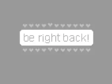 Chaturbate Free Live Porn of marksibul