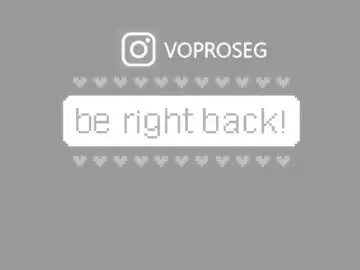 Chaturbate Best live sex cam show of marksibul