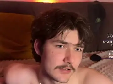 Chaturbate Adult Webcams of marksibul