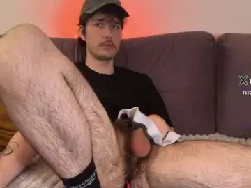 Chaturbate Best Webcam of marksibul