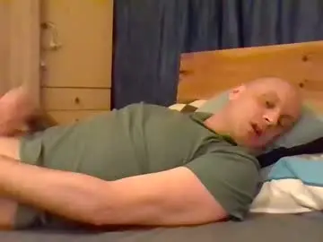 Chaturbate Adult Video Chat of markus_7