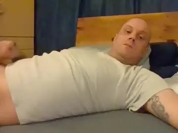 Chaturbate Adult Video Chat of markus_7