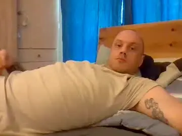 Chaturbate Best live sex cam show of markus_7