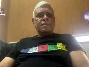 Chaturbate Adult Video Chat of maturedman_44