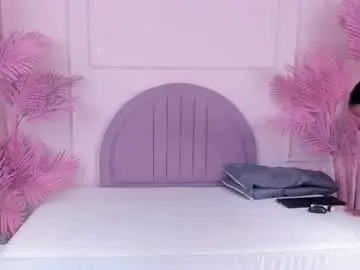 Chaturbate Free Porn Cam of mayevanss