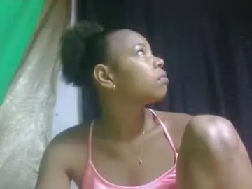Chaturbate Live Sex of mbotyfeliciaa