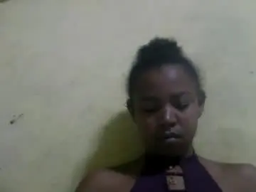 Chaturbate Sex Cam of mbotyfeliciaa