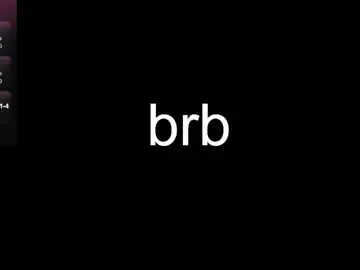 Chaturbate Best live sex cam show of mike___magic