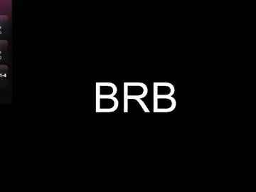 Chaturbate Nude Webcam of mike___magic