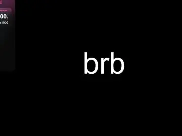 Chaturbate Watch Live Sex Cams of mike___magic