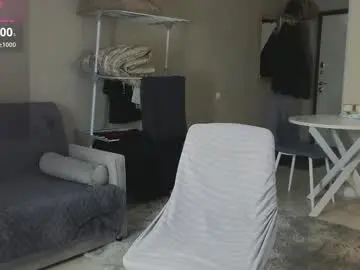 Chaturbate Best live sex cam show of mike___magic