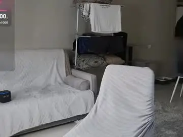 Chaturbate Free Porn Cam of mike___magic