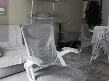 Chaturbate Live Sex Cam of mike___magic