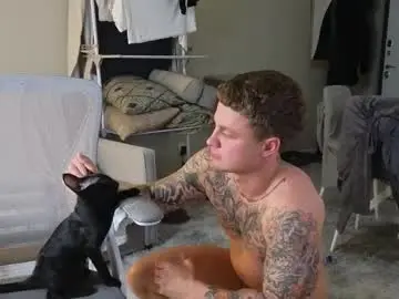 Chaturbate Watch Live Sex Cams of mike___magic