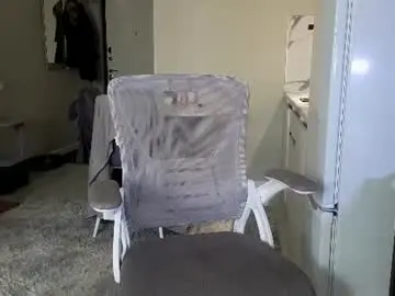 Chaturbate Sex Chat of mike___magic