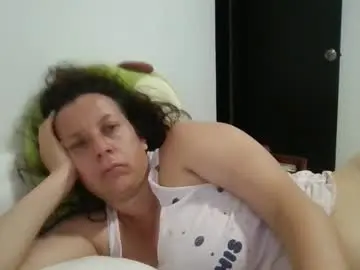Chaturbate Free Porn Cam of milfevha