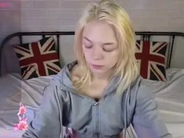Chaturbate Free Porn Cam of millaholt
