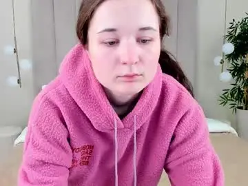 Chaturbate Sex Cam of nancyjonson