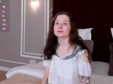 Chaturbate Private Sex Chat of nancyjonson