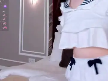 Chaturbate Best Webcam of nancyjonson