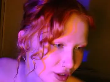 Chaturbate Adult Webcams of nyra_thira